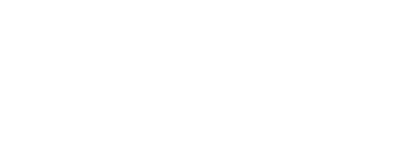 Hilltop Sports