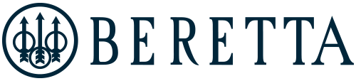 Beretta