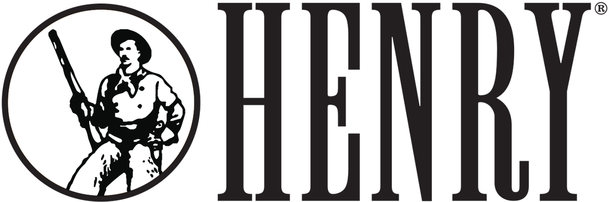 Henry