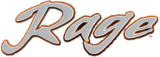 Rage